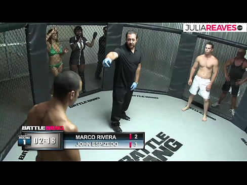 ❤️ Ultimate Fighter វាយនារីលេខមួយភ្លាមៗបន្ទាប់ពីវាយគ្នានៅលើសង្វៀន ❤️ សិច នៅពួកយើង% km.it-com.top% ️❤