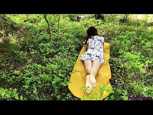 ❤️ ជនចម្លែកនៅលើ Tinder សម្រេចកាមដោយខ្លួនឯង ធ្វើឱ្យខ្ទុះរបស់ខ្ញុំ និងញាប់ញ័រនៅក្នុងព្រៃ ❤️ សិច នៅពួកយើង% km.it-com.top% ️❤