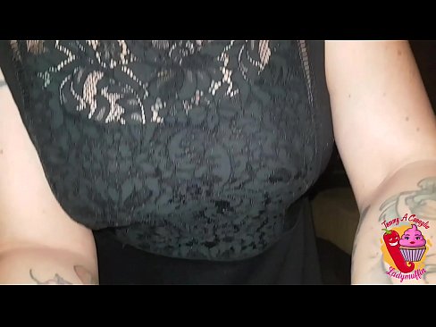 ❤️ Slutty ប្អូនស្រីផ្តល់ឱ្យគាត់នូវផ្លុំផ្លុំនិងភាសាអេស្ប៉ាញ ❤️ សិច នៅពួកយើង% km.it-com.top% ️❤