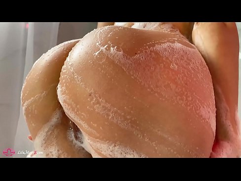 ❤️ Brunette Masturbates Pussy with Vibrator to Intense Orgasm in Shower ❤️ សិច នៅពួកយើង% km.it-com.top% ️❤